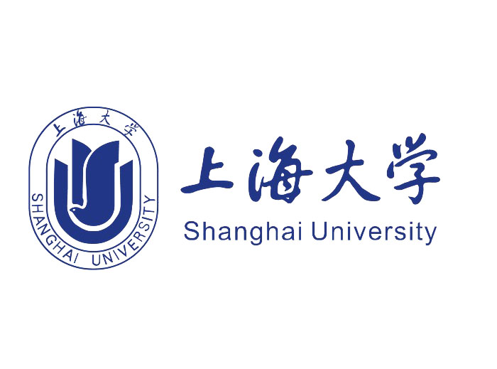 上海大學(xué)